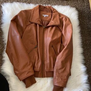 💥3/$15💥 Bomber jacket